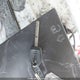 1GTW7BFPXP1192375 2023 GMC Savana 2500 Work Van auction photo thumbnail 11