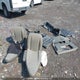 1GTW7BFPXP1192375 2023 GMC Savana 2500 Work Van auction photo thumbnail 12