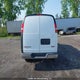 1GTW7BFPXP1192375 2023 GMC Savana 2500 Work Van auction photo thumbnail 17