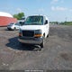 1GTW7BFPXP1192375 2023 GMC Savana 2500 Work Van auction photo thumbnail 2