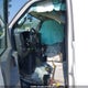 1GTW7BFPXP1192375 2023 GMC Savana 2500 Work Van auction photo thumbnail 5