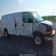1GTW7BFPXP1192375 2023 GMC Savana 2500 Work Van auction photo thumbnail 6