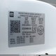 1GTW7BFPXP1192375 2023 GMC Savana 2500 Work Van auction photo thumbnail 9
