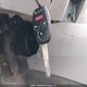 2HGFB2F44CH103787 2012 Honda Civic Lx auction photo thumbnail 11
