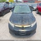 2HGFB2F44CH103787 2012 Honda Civic Lx auction photo thumbnail 12