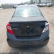 2HGFB2F44CH103787 2012 Honda Civic Lx auction photo thumbnail 16