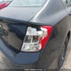 2HGFB2F44CH103787 2012 Honda Civic Lx auction photo thumbnail 18