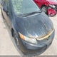 2HGFB2F44CH103787 2012 Honda Civic Lx auction photo thumbnail 6