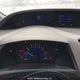2HGFB2F44CH103787 2012 Honda Civic Lx auction photo thumbnail 7