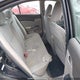 2HGFB2F44CH103787 2012 Honda Civic Lx auction photo thumbnail 8