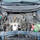 2HGFA16488H017225 2008 Honda Civic Dx-G auction photo thumbnail 10