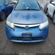 2HGFA16488H017225 2008 Honda Civic Dx-G auction photo thumbnail 12