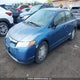 2HGFA16488H017225 2008 Honda Civic Dx-G auction photo thumbnail 2