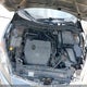 JM1BL1HF8A1349403 2010 Mazda Mazda3 Gx auction photo thumbnail 10