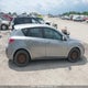 JM1BL1HF8A1349403 2010 Mazda Mazda3 Gx auction photo thumbnail 13