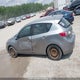 JM1BL1HF8A1349403 2010 Mazda Mazda3 Gx auction photo thumbnail 14