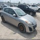 JM1BL1HF8A1349403 2010 Mazda Mazda3 Gx auction photo thumbnail 1