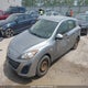 JM1BL1HF8A1349403 2010 Mazda Mazda3 Gx auction photo thumbnail 2