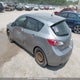 JM1BL1HF8A1349403 2010 Mazda Mazda3 Gx auction photo thumbnail 3