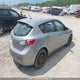 JM1BL1HF8A1349403 2010 Mazda Mazda3 Gx auction photo thumbnail 4