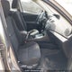 JM1BL1HF8A1349403 2010 Mazda Mazda3 Gx auction photo thumbnail 5