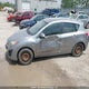 JM1BL1HF8A1349403 2010 Mazda Mazda3 Gx auction photo thumbnail 6
