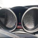 JM1BL1HF8A1349403 2010 Mazda Mazda3 Gx auction photo thumbnail 7