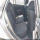 JM1BL1HF8A1349403 2010 Mazda Mazda3 Gx auction photo thumbnail 8