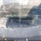 JM1BL1HF8A1349403 2010 Mazda Mazda3 Gx auction photo thumbnail 9