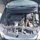 2HGFB2F43CH104946 2012 Honda Civic Lx auction photo thumbnail 10