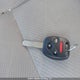 2HGFB2F43CH104946 2012 Honda Civic Lx auction photo thumbnail 11