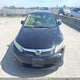 2HGFB2F43CH104946 2012 Honda Civic Lx auction photo thumbnail 12