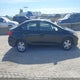 2HGFB2F43CH104946 2012 Honda Civic Lx auction photo thumbnail 13