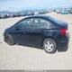 2HGFB2F43CH104946 2012 Honda Civic Lx auction photo thumbnail 14