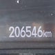 2HGFB2F43CH104946 2012 Honda Civic Lx auction photo thumbnail 15