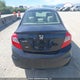 2HGFB2F43CH104946 2012 Honda Civic Lx auction photo thumbnail 16