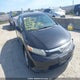 2HGFB2F43CH104946 2012 Honda Civic Lx auction photo thumbnail 1