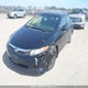 2HGFB2F43CH104946 2012 Honda Civic Lx auction photo thumbnail 2