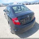 2HGFB2F43CH104946 2012 Honda Civic Lx auction photo thumbnail 3