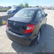 2HGFB2F43CH104946 2012 Honda Civic Lx auction photo thumbnail 4