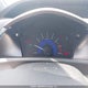 2HGFB2F43CH104946 2012 Honda Civic Lx auction photo thumbnail 7