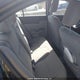 2HGFB2F43CH104946 2012 Honda Civic Lx auction photo thumbnail 8