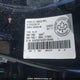 2HGFB2F43CH104946 2012 Honda Civic Lx auction photo thumbnail 9
