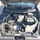 JN8AS58V99W172862 2009 Nissan Rogue S/Sl auction photo thumbnail 10