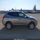 JN8AS58V99W172862 2009 Nissan Rogue S/Sl auction photo thumbnail 14