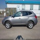 JN8AS58V99W172862 2009 Nissan Rogue S/Sl auction photo thumbnail 15