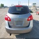 JN8AS58V99W172862 2009 Nissan Rogue S/Sl auction photo thumbnail 17