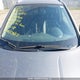 JN8AS58V99W172862 2009 Nissan Rogue S/Sl auction photo thumbnail 18
