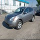 JN8AS58V99W172862 2009 Nissan Rogue S/Sl auction photo thumbnail 2