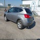 JN8AS58V99W172862 2009 Nissan Rogue S/Sl auction photo thumbnail 3